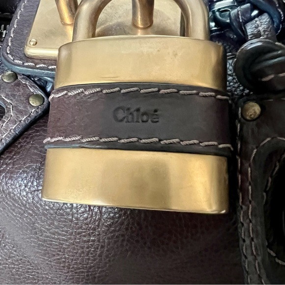 SOLD - Picture 5 of 16